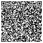 QR code with Just Energy Texas I Corp contacts