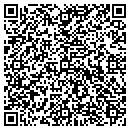QR code with Kansas Power Pool contacts