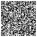 QR code with Kiva Sun Synter contacts