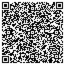 QR code with Kmh Controls LLC contacts