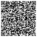 QR code with Lagniappe Energy contacts