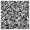 QR code with Betsy Coiffures contacts