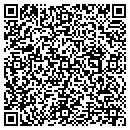 QR code with Laurco Energies Inc contacts