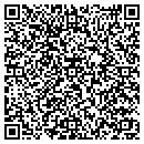 QR code with Lee Oaks LLC contacts