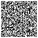 QR code with Legacy Enterprises contacts