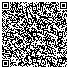 QR code with L & G Energy Solutions contacts