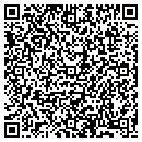 QR code with Lhs Energy Corp contacts