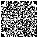 QR code with Rosa's Nails contacts