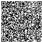 QR code with Light Energy Green Solution contacts