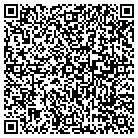 QR code with Lighting Technology Service Inc contacts