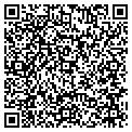 QR code with Longview Power LLC contacts