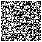 QR code with Lucid Energy Group LLC contacts