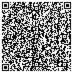 QR code with Mackey Energy Corporation contacts