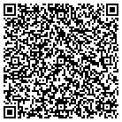 QR code with Mainstream Energy Corp contacts