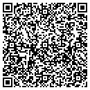 QR code with Mara Krufka contacts