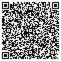 QR code with Mark S Bennett contacts