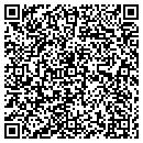 QR code with Mark West Energy contacts