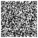 QR code with Marsh Creek LLC contacts