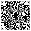 QR code with Marsh Creek LLC contacts