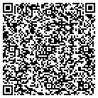 QR code with Mas Tec Energy Service contacts