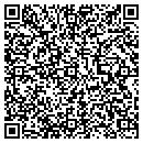 QR code with Medesco L L C contacts