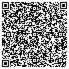 QR code with Mendel Bioenergy Seed contacts