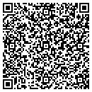QR code with Mercuria Energy contacts
