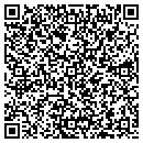 QR code with Meridien Energy LLC contacts