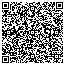 QR code with Micro Energy Systems contacts