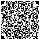 QR code with Dakota Growers Pasta Co contacts