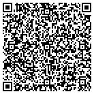 QR code with Mineral & Energy Data Systems contacts