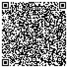 QR code with Mirabito Gas & Elec Fla LLC contacts