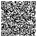 QR code with Miranc contacts