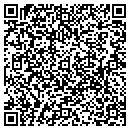 QR code with Mogo Energy contacts