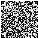 QR code with Monroe Energy Complex contacts