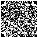 QR code with Moonshadow Ventures contacts