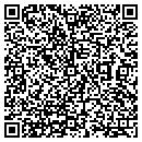 QR code with Murtech Energy Service contacts