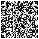 QR code with Myrna J Winter contacts