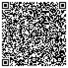 QR code with Native Development Network contacts