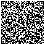 QR code with Natural Health Center for Integrative Medicine contacts