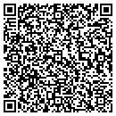 QR code with Nauset Energy contacts