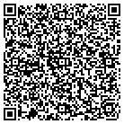 QR code with Neighbor To Neighbor Energy contacts
