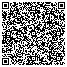 QR code with Nest Energy Services LLC contacts
