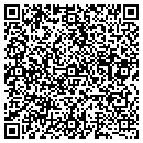 QR code with Net Zero Dzines LLC contacts