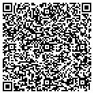 QR code with New Hope Science & Technology Global contacts