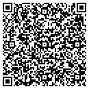 QR code with Ngp Energy Cap contacts
