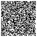 QR code with Nordic Energy contacts
