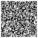 QR code with Nordico Energy contacts