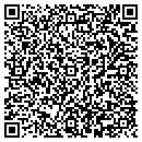 QR code with Notus Clean Energy contacts