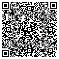 QR code with Nrg Management Inc contacts